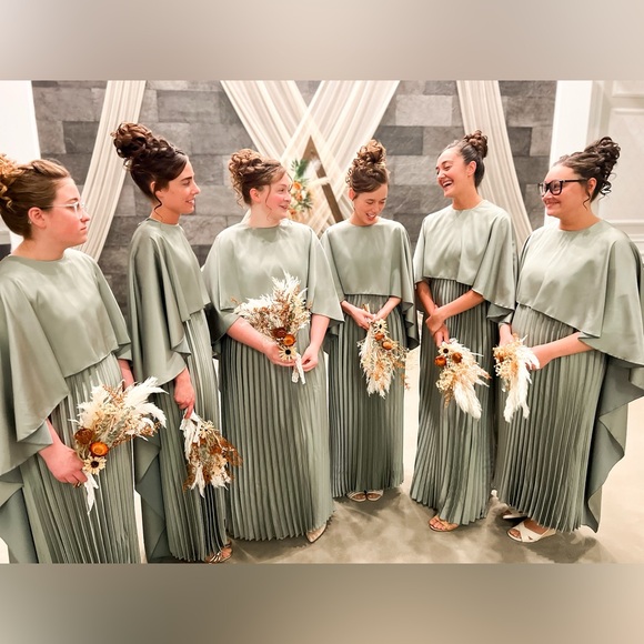 ❀✿~ℋℴ𝓌𝒹𝓎~✿❀ - Picture 6 of 16